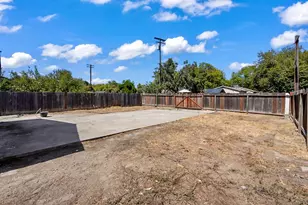 1501 Pearl St, Modesto, CA 95350 - Photo 18
