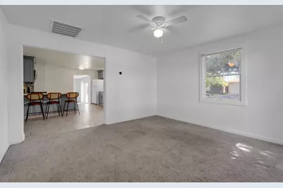 1501 Pearl Street, Modesto, CA 95350 - Photo 6