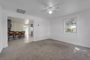 1501 Pearl St, Modesto, CA 95350 - Photo 6