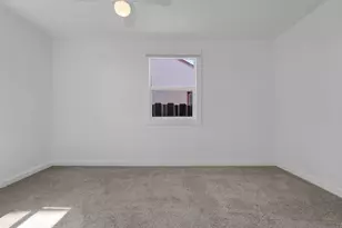 1501 Pearl St, Modesto, CA 95350 - Photo 12