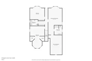 54 Badger St, Sutter Creek, CA 95685 - Photo 82