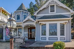 54 Badger St, Sutter Creek, CA 95685 - Photo 2