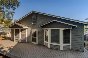 54 Badger St, Sutter Creek, CA 95685 - Photo 66