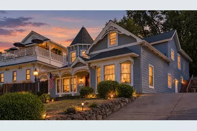 54 Badger Street, Sutter Creek, CA 95685 - Photo 1