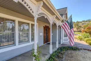54 Badger St, Sutter Creek, CA 95685 - Photo 78