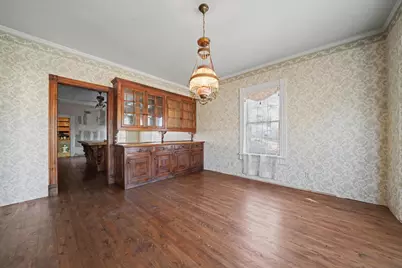 54 Badger Street, Sutter Creek, CA 95685 - Photo 20