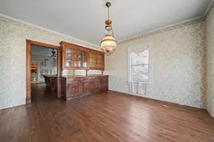 54 Badger St, Sutter Creek, CA 95685 - Photo 20