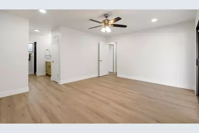 3704 Kona Oak Drive, Modesto, CA 95355 - Photo 26