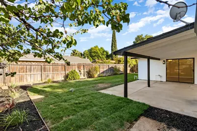 3704 Kona Oak Drive, Modesto, CA 95355 - Photo 40