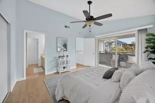 8028 Briar Ridge Ln, Citrus Heights, CA 95610 - Photo 26