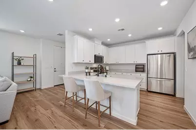 2076 Heavenly Street, Lincoln, CA 95648 - Photo 8