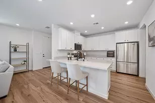 2076 Heavenly St, Lincoln, CA 95648 - Photo 8