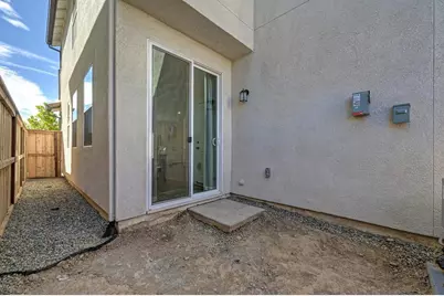 2076 Heavenly Street, Lincoln, CA 95648 - Photo 28