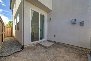 2076 Heavenly St, Lincoln, CA 95648 - Photo 28