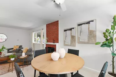 3660 Sean Drive, Sacramento, CA 95821 - Photo 8