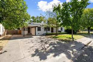 1864 Christina Ave, Stockton, CA 95204 - Photo 2