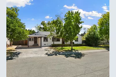 1864 Christina Avenue, Stockton, CA 95204 - Photo 2