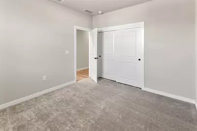 759 Havenwood Drive #Lot47, Lincoln, CA 95648 - Photo 30