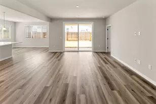 759 Havenwood Dr, Lincoln, CA 95648 - Photo 16