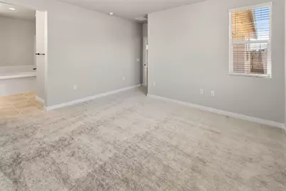759 Havenwood Drive #Lot47, Lincoln, CA 95648 - Photo 20