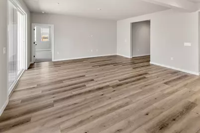 759 Havenwood Drive #Lot47, Lincoln, CA 95648 - Photo 18