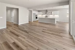 759 Havenwood Dr, Lincoln, CA 95648 - Photo 6