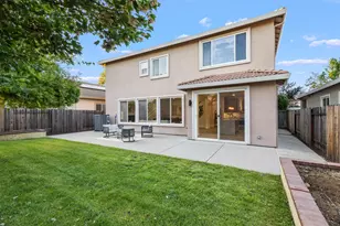 140 Cognac Cir, Sacramento, CA 95835 - Photo 40