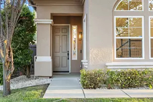 140 Cognac Cir, Sacramento, CA 95835 - Photo 44