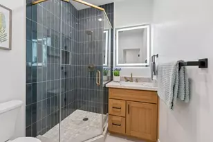 1142 Modoc Way, South Lake Tahoe, CA 96150 - Photo 56