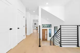 1142 Modoc Way, South Lake Tahoe, CA 96150 - Photo 12