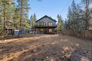 1142 Modoc Way, South Lake Tahoe, CA 96150 - Photo 92