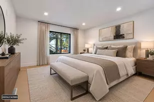 1142 Modoc Way, South Lake Tahoe, CA 96150 - Photo 76