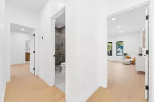 1142 Modoc Way, South Lake Tahoe, CA 96150 - Photo 34