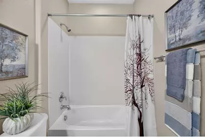 9963 Sheffield Way, Elk Grove, CA 95757 - Photo 30