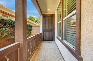 9963 Sheffield Way, Elk Grove, CA 95757 - Photo 10