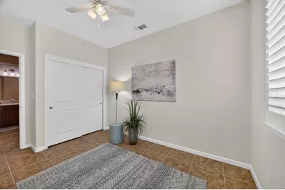 9963 Sheffield Way, Elk Grove, CA 95757 - Photo 28