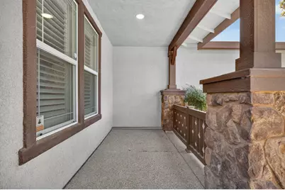 9963 Sheffield Way, Elk Grove, CA 95757 - Photo 4