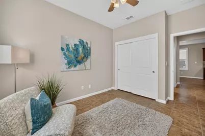 9963 Sheffield Way, Elk Grove, CA 95757 - Photo 32