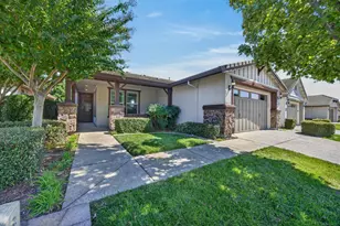 9963 Sheffield Way, Elk Grove, CA 95757 - Photo 6