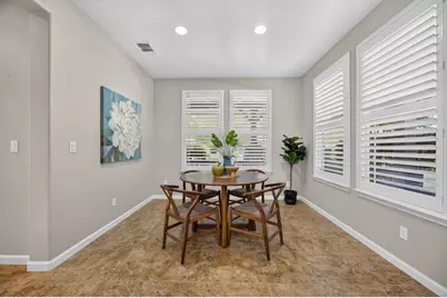 9963 Sheffield Way, Elk Grove, CA 95757 - Photo 12