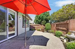 9963 Sheffield Way, Elk Grove, CA 95757 - Photo 38
