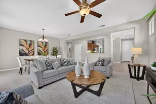 9963 Sheffield Way, Elk Grove, CA 95757 - Photo 1