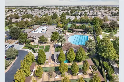 9963 Sheffield Way, Elk Grove, CA 95757 - Photo 50