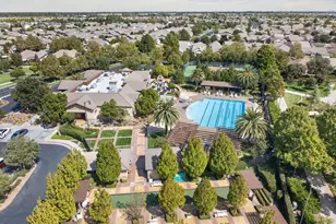 9963 Sheffield Way, Elk Grove, CA 95757 - Photo 50