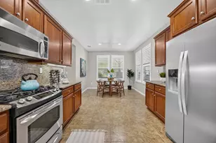 9963 Sheffield Way, Elk Grove, CA 95757 - Photo 12