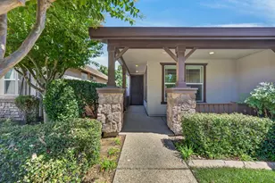 9963 Sheffield Way, Elk Grove, CA 95757 - Photo 4