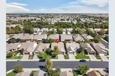 9963 Sheffield Way, Elk Grove, CA 95757 - Photo 40