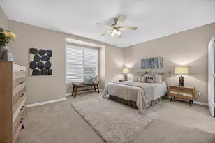 9963 Sheffield Way, Elk Grove, CA 95757 - Photo 22
