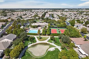 9963 Sheffield Way, Elk Grove, CA 95757 - Photo 44