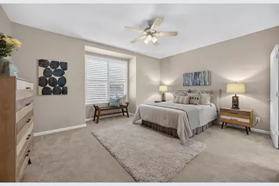 9963 Sheffield Way, Elk Grove, CA 95757 - Photo 20